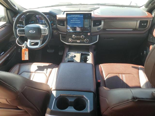 2024 FORD EXPEDITION 1FMJU1K80REA18835