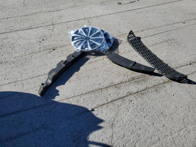 2017 NISSAN SENTRA S - 3N1AB7AP7HL643983