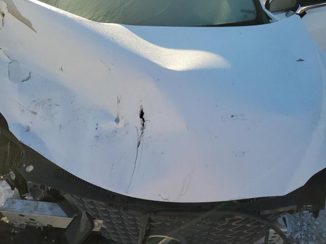 2018 LEXUS RX 350 BAS - 2T2ZZMCA7JC104206