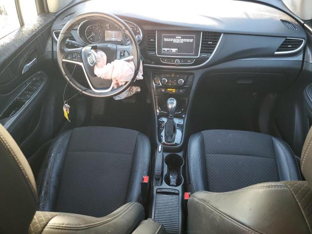 2019 BUICK ENCORE PRE #3297102503