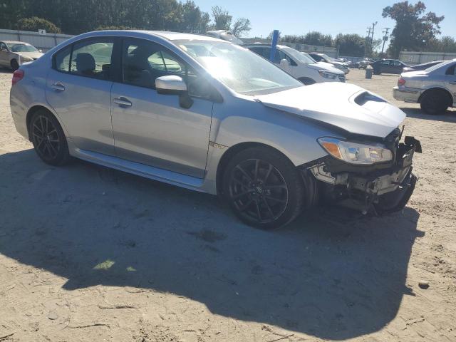 2020 SUBARU WRX PREMIU JF1VA1C61L9827472