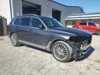 Lot #3294464492 2019 BMW X7 XDRIVE40I