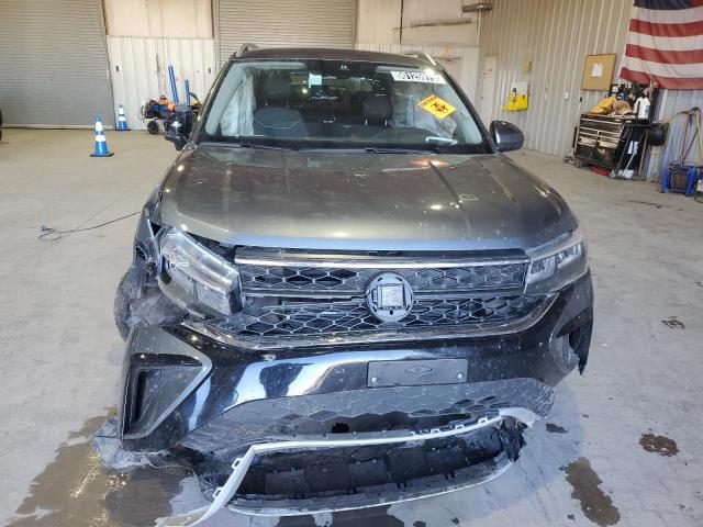 2024 VOLKSWAGEN TAOS SE 3VVSX7B20RM024046