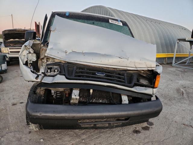 2006 FORD ECONLINE #3284306020