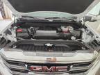 Lot #3304566466 2026 GMC SIERRA K15
