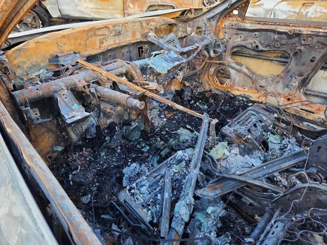 2018 HONDA CIVIC SI #3280478126