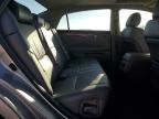 Lot #3294470500 2005 TOYOTA AVALON XL