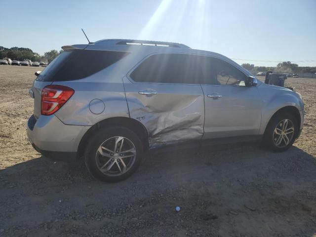 2016 CHEVROLET EQUINOX LT 2GNALDEK1G6231561
