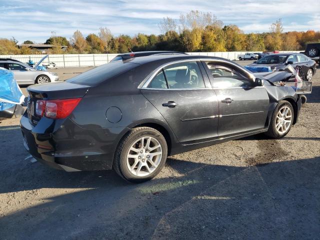 2015 CHEVROLET MALIBU 1LT - 1G11C5SL3FF273366