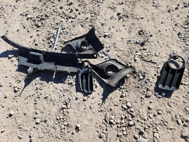 2014 JEEP COMPASS SP - 1C4NJDBB6ED749152