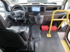 Lot #3309384964 2021 FORD TRANSIT