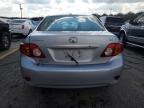 Lot #3296939829 2009 TOYOTA COROLLA BA