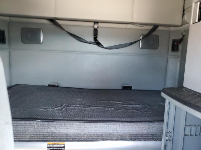 2019 KENWORTH T680 #3296210451