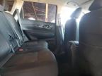 Lot #3303897701 2018 NISSAN ROGUE S