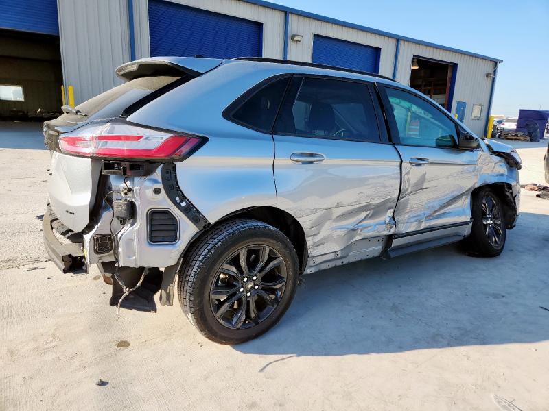 2022 FORD EDGE SE 2FMPK4G90NBA40715