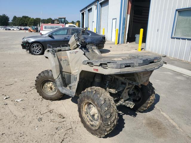 2021 POLARIS SPORTSMAN 570 #3281394983