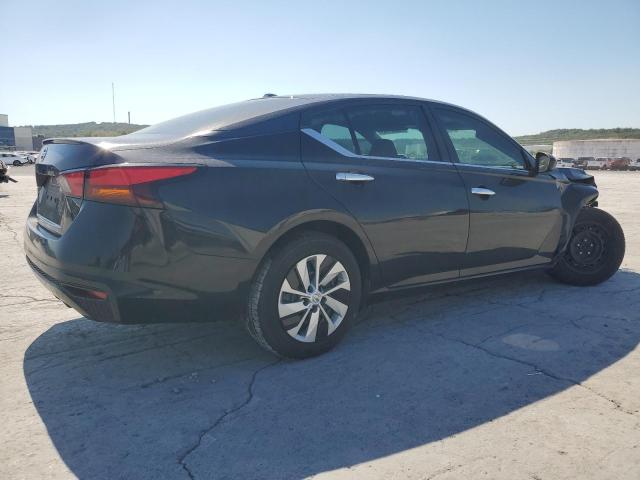 2020 NISSAN ALTIMA S 1N4BL4BV2LC164830