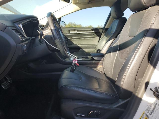 2018 FORD FUSION TIT - 3FA6P0RU2JR111555