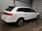 Lot #3304769924 2013 LINCOLN MKT