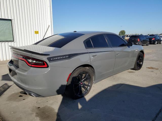 2017 DODGE CHARGER SE - 2C3CDXBG9HH656987