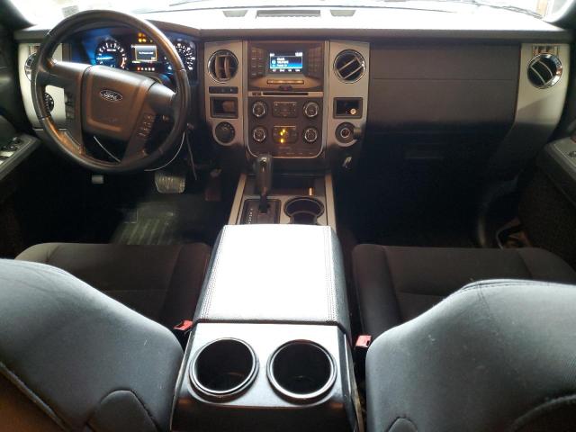 2017 FORD EXPEDITION - 1FMJU1JT1HEA84010