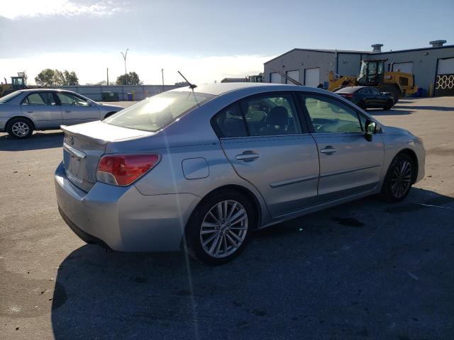 2015 SUBARU IMPREZA PR JF1GJAK6XFH021649