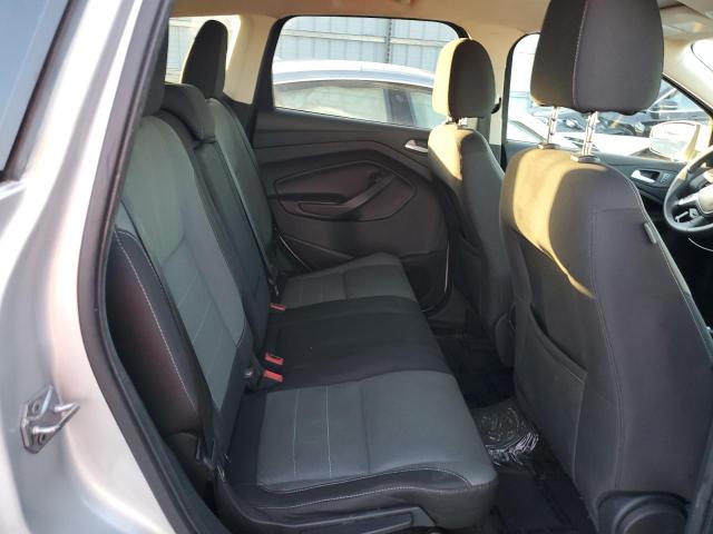 2016 FORD ESCAPE SE - 1FMCU0G72GUC11977