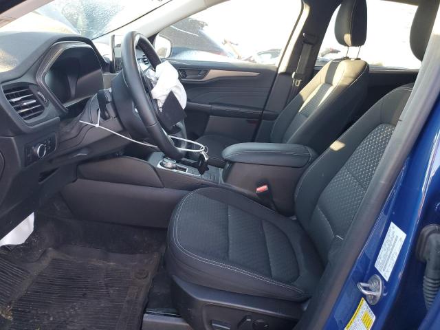 2023 FORD ESCAPE ACT - 1FMCU0GN4PUB41476