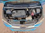 Lot #3312552841 2020 CHEVROLET SPARK 1LT