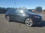 Lot #3292609633 2024 AUDI Q4 E-TRON
