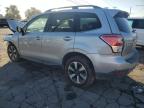 Lot #3312409719 2018 SUBARU FORESTER 2