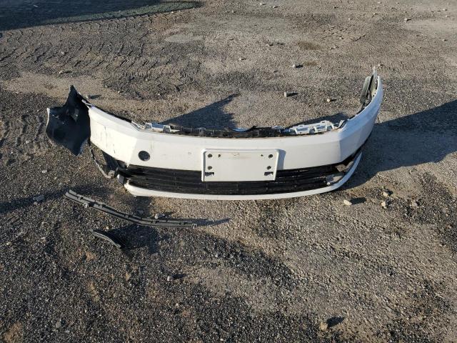 2014 VOLKSWAGEN CC LUXURY - WVWRN7AN3EE513913