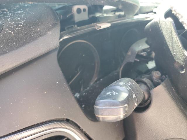 2017 HYUNDAI SONATA SPO 5NPE34AF4HH560285