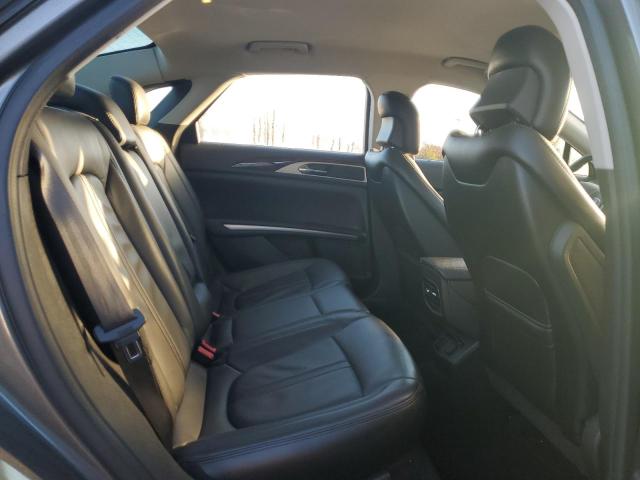 2014 LINCOLN MKZ #3279680937