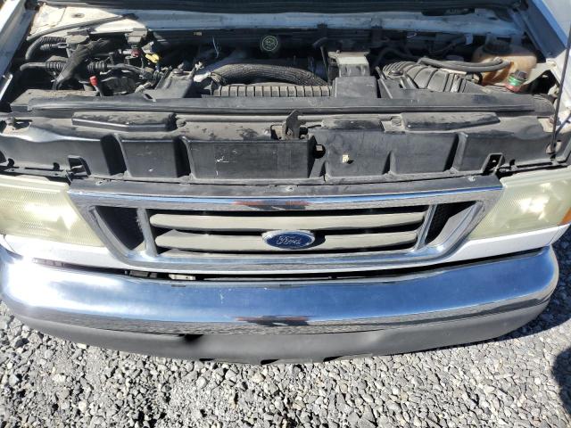 2006 FORD ECONLINE #3271061118