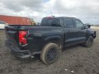 Lot #3311587783 2025 CHEVROLET COLORADO