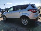 Lot #3296257426 2017 FORD ESCAPE SE