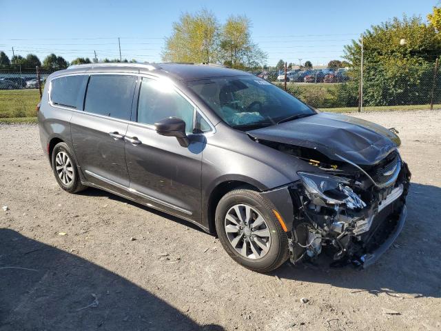 2020 CHRYSLER PACIFICA T - 2C4RC1EG9LR250227