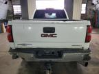Lot #3303779446 2016 GMC SIERRA K25