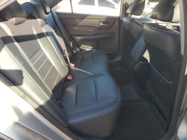 2017 TOYOTA CAMRY HYBR 4T1BD1FK3HU213245