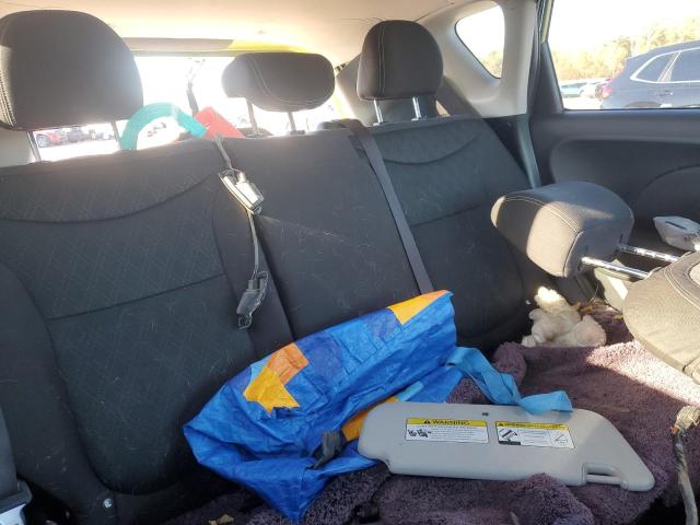 2016 KIA SOUL KNDJN2A29G7853371