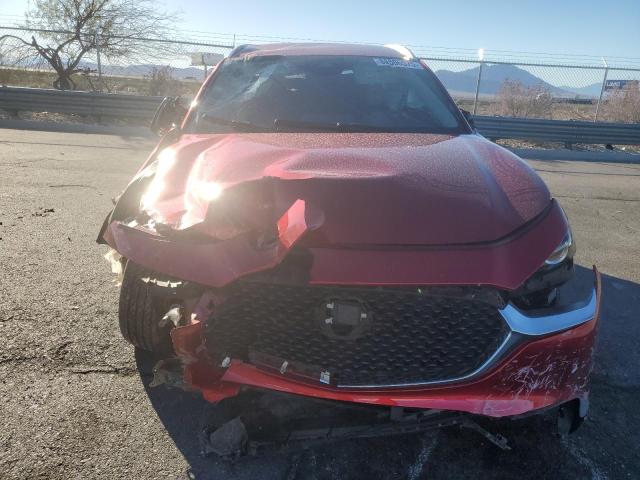 2025 MAZDA CX-30 SELE #3286894230