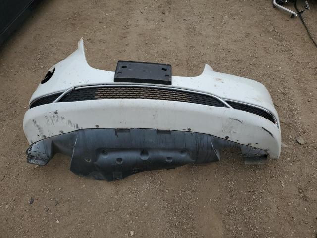 2016 CHRYSLER 300 LIMITE - 2C3CCARG1GH157301