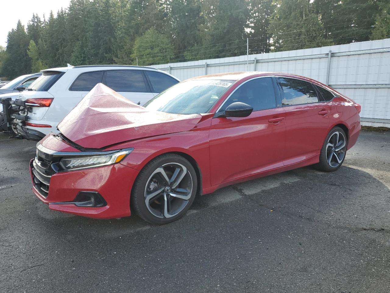 Фото авто