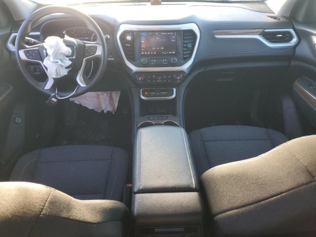 2023 GMC ACADIA SLE #3291437132