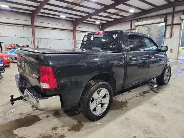 2016 RAM 1500 SLT #3296882892
