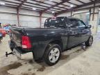 Lot #3296882892 2016 RAM 1500 SLT