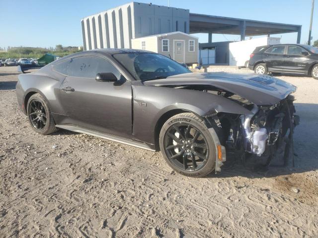 2024 FORD MUSTANG GT #3301782336