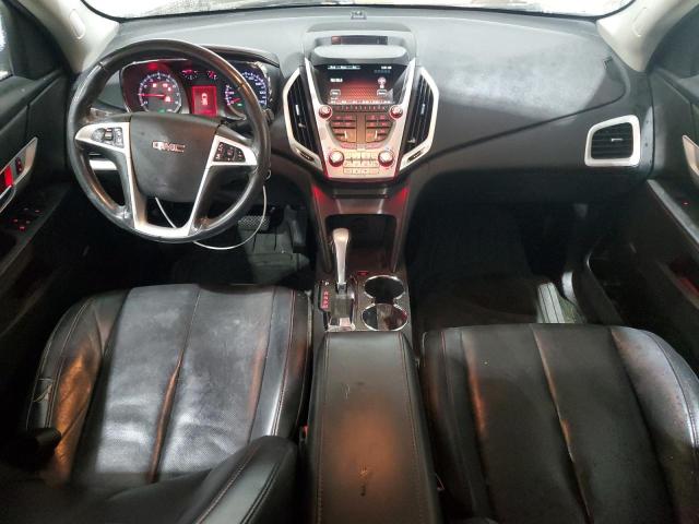 2013 GMC TERRAIN SL #3301885454