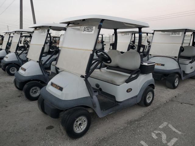 2020 CLUB CAR PRECEDENT FLA #3263695760
